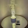 LED lampa – “Gospodin je pastir moj”