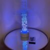 LED lampa – “Gospodin je pastir moj”