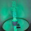 LED lampa – “Gospodin je pastir moj”