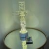 LED lampa – “Gospodin je pastir moj”