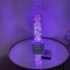 LED lampa – “Gospodin je pastir moj”