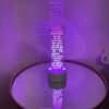 LED lampa – “Gospodin je pastir moj”