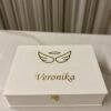 set-za-krstenje-srednji-3 Srednji set za krštenje